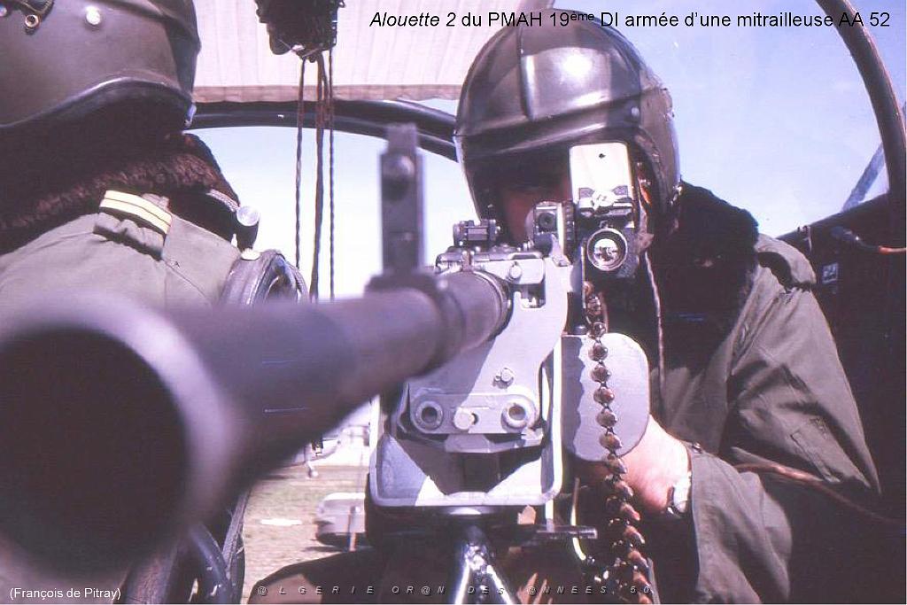 99 - Helicopteres de combat (2)-Helicopteres armes_000053.jpg